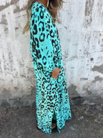 9a5c4956-1a2d-4064-b05c-3abece07183d-Max-Origin