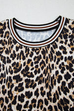 9aaad534-32bb-4d4f-ab71-1cf100fe0a60-Max