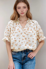 9addb73f-1884-4e0b-bb80-534aec26abed-Max