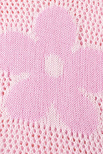 9cb14cf6-c6e9-4d14-b62e-3351cf7ac9a9-Max