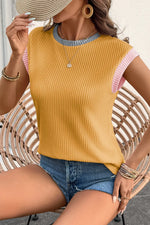 9d0c9235-af06-4544-9b08-d5d46661737f-Max-Origin