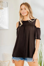 9df2620d-a60a-43a0-947c-b5ec5f831296-Max