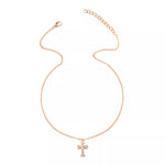 9fcaf085-1bf2-4df0-97e0-cf062a4ec127-Max-Origin