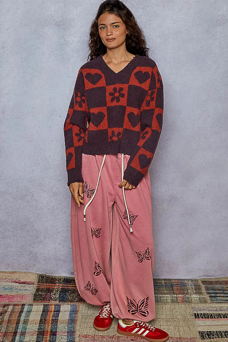 a0080399-1f44-484b-a752-e90614037e2d-Max-Origin