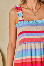 a0164e83-bd73-442a-9425-012c124fef8e-Max