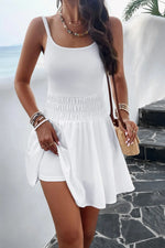 a01aede3-496e-4dbf-afd0-28f304ebf8a8-Max