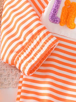 a072c875ce5e46088fdbb9f8f4d0b643-Max-Origin