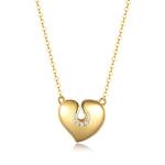 a19200ae-6bb2-4ae7-9dc9-bd03c4bf0547-Max-Origin