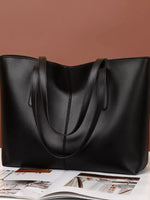 a20486b5-3397-4f21-9484-2f2551babcf5-Max-Origin