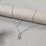 a2481ed0-cb8d-41eb-96f9-6b00d7dea0ed-Max-Origin