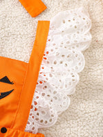 a322df43167e44aaaa0dbca732713985-Max-Origin