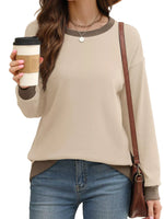 a3e9fb6b267a4cfbb71d12318c093981-Max-Origin