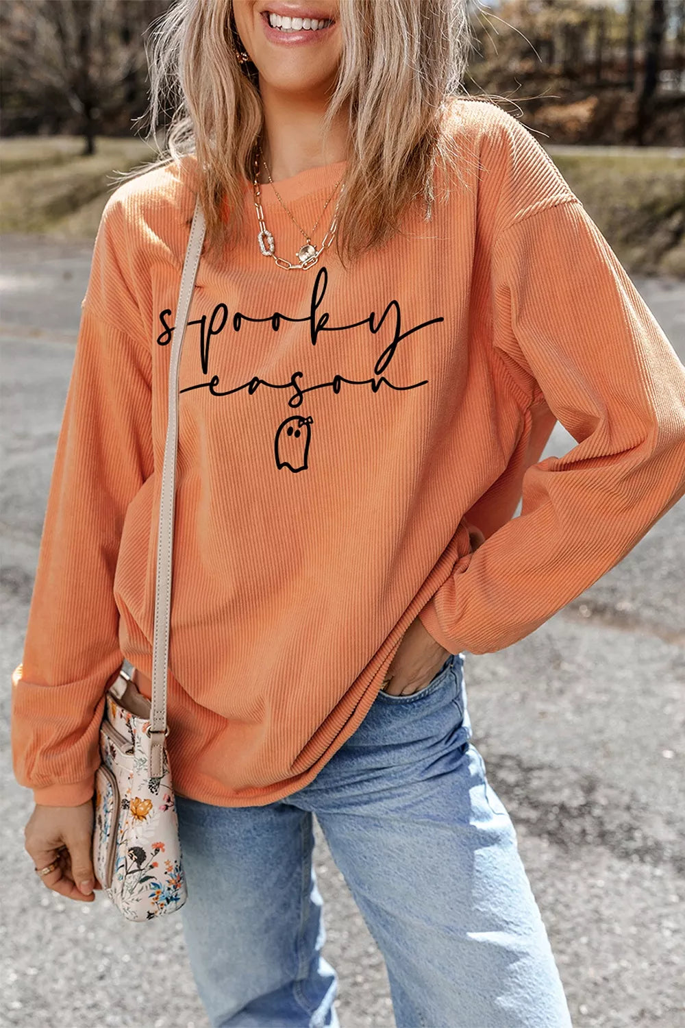 a40d828a-a141-4cf7-9aed-54a03691137f-Max-Origin