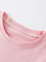 a473f31b476b4cc0b4d5fa824a22805b-Max-Origin