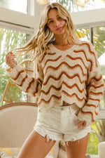 a4a098495d7c4b099e91966ee9c1f72a-Max-Origin