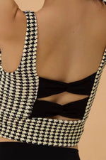 a6a2aaad-6474-4b37-9b4f-56647ce446cf-Max