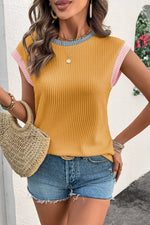 aac3f23e-ff97-4e24-a746-246ad0d342ae-Max-Origin