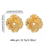 aad828af-b274-4512-b3db-dd7307363c2d-Max-Origin