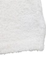 aafce0985e284562aebf0de8b0cf2361-Max-Origin