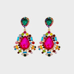 ab55d22c75b147f98e05b43d65272356-Max