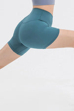 ac0028d8-9e84-42a7-bf5b-60d5dc202838-Max