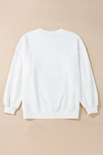 ac372746-5378-46fe-8c57-63c938696f59-Max