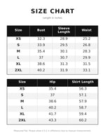 acf0e880575f1df9617e94bd3031ce4a-v3-r3-sizechart-Max-Origin
