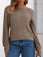 ad272665c2dd47f9b73da28e9a6ac954-Max-Origin