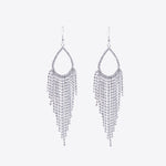 ad6c22bf339f4184868f3fa8f1092e2a-Max