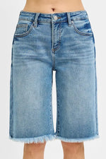 ad7cbaf3ce4e47e58b3411957c6a4a06-Max-Origin