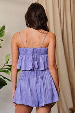 ae0cb6ea914e45b0aad354b3813cdacd-Max-Origin