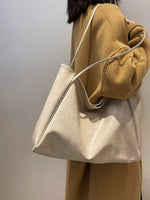 ae41803e-841a-4a91-9dfd-e1b7c9e23bd0-Max-Origin