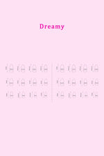 ae9b8da2-2fb5-4656-b443-72a7f46c0040-Max