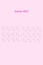 aeea30e2-5263-4245-ac23-fe36bbd7ccf5-Max