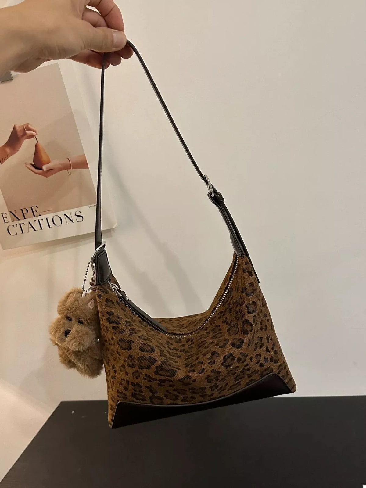 af9daae5-6b36-4c85-b5f8-9428f51f5041-Max-Origin