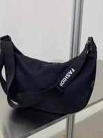 b269a267ec4a4de48184ffdb31b0af84-Max-Origin