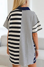 b40ea226-50e2-4295-b185-0d1f8bd1fde3-Max