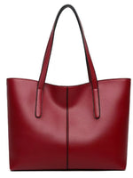 b515b312-0664-4274-92ef-7642f5c87b5a-Max-Origin