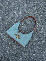 b74fc5fa54f0491cbf1041a6986ea0e6-Max-Origin