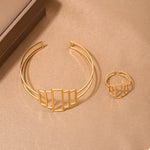 b89f063f-a8da-424e-9781-606bcb218445-Max-Origin