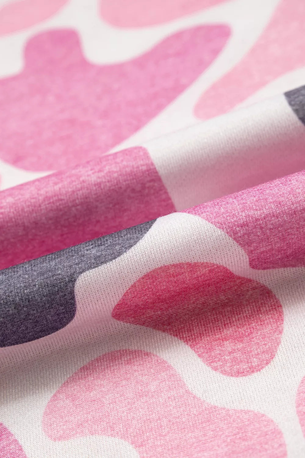 b8cdf16a-07f7-421d-949b-1bc1c3135be8-Max-Origin