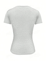 b924d6d3-46f1-443b-9d45-dfddff3ceeb8-Max