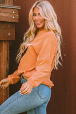 b9646e67-c47e-49b5-bffc-6f841a48139c-Max