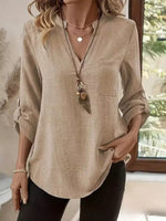 ba02bc094b9b40b09e30b12e3d478b1e-Max-Origin