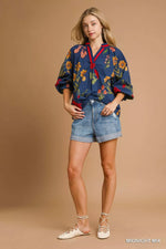 bbce2961-f2dc-4964-b9a3-d28284c89fe5-Max-Origin