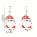 bc25438c-0f91-41cb-b07c-5b60469ad0bd-Max-Origin