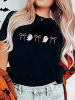 bc65533671704eb991682710eb73e099-Max-Origin