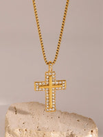 bc9eca25-41ca-439b-bc7d-6d6e3381a82b-Max