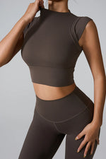 bcb10043-dcd7-4bd4-a3d0-6e36be55551d-Max