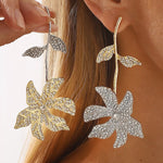 bcca0eb2-8d61-43d0-8e2b-305ae00fcf7e-Max-Origin